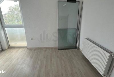 Casă cu 4 camere cu Canalizare în Tei - 6