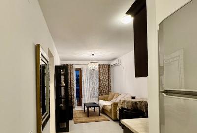 Apartament de închiriat GwiTown - 3