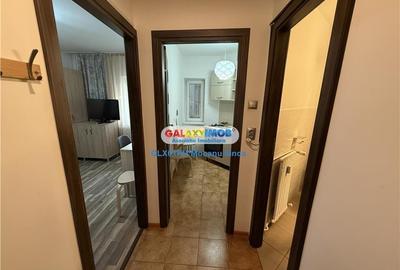 Inchiriere garsoniera moderna, Ultracentral, Ploiesti - 6