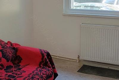 Apartament cu 2 camere decomandat în Micro 19 - 8