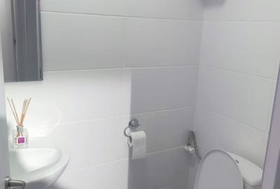 Inchiriere cofetarie autorizata mobilat utilat corespunzator - 16