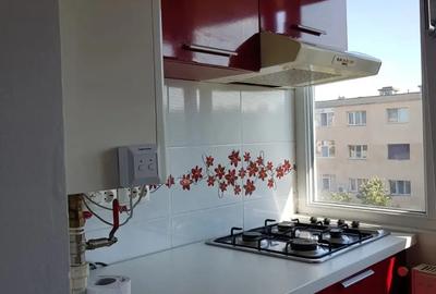 Vand apartament 3 camere - 2