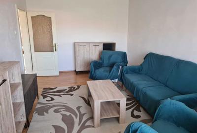 Apartament cu 3 camere decomandat în Petru Rareș - 7