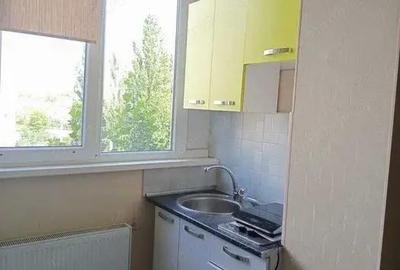 Garsonieră decomandată în Unirii - 4