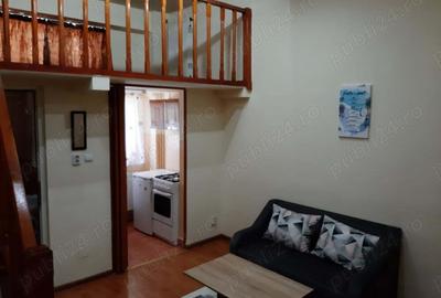 Inchiriez garsoniera in calea ?agului dinbovi?a - 2