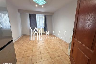 Garsonieră în Lazaret - 2