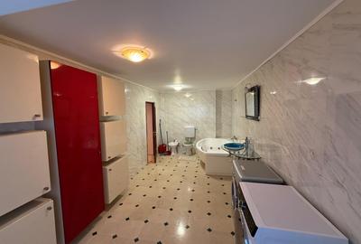 Apartament 3 camere decomandat – etaj 1 – complet mobilat și utilat - 10