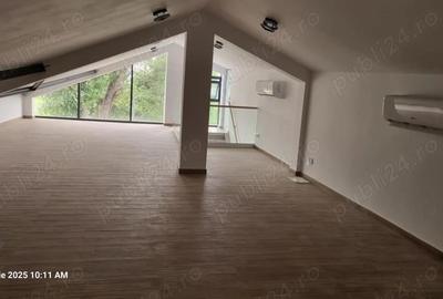 Inchiriez HALA NOUA STRADALA produc?ie depozitare, 1270 mp, BUCURESTI - 8