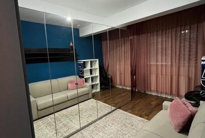Apartament cu 3 camere decomandat în Dudu - 1