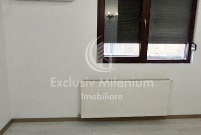 Birou, de 78 mp, în Unirii - 3