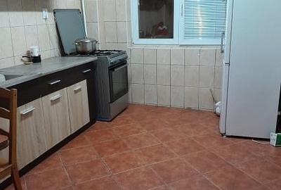 Apartament cu 3 camere decomandat, mobilat în Lacul Tei - 5