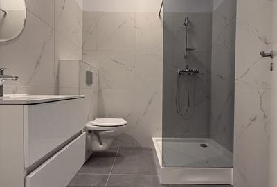 Apartament cu 2 camere în Central - 13