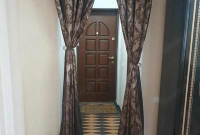 Garsoniera de vanzare Sector 3 zona Titan - 1