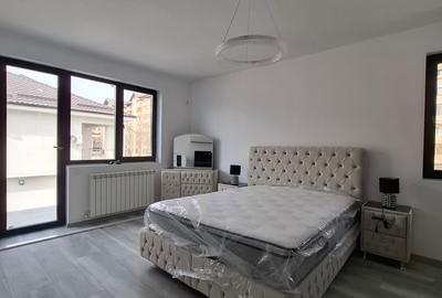 Vila Individuala Cart Latin Vila Individuala Cart Latin - 17