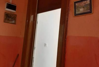 Vind apartament Deta - 8