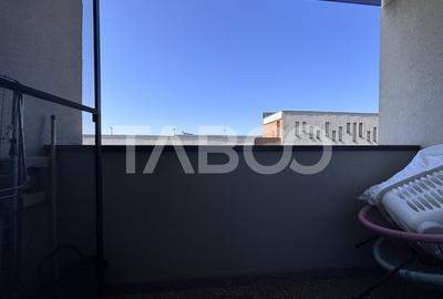 Apartament cu 2 camere decomandat, mobilat în Gheorgheni - 8