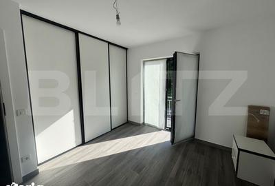 Casă cu 4 camere cu Teren 400 Mp în Central - 9
