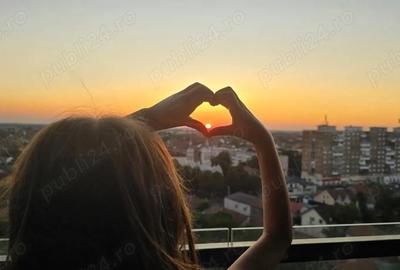 Apartament cu 2 camere decomandat în UTA - 3