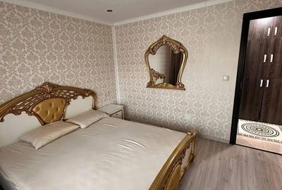 Apartament cu 2 camere în Central - 5
