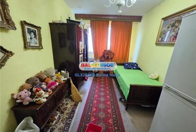 Apartament 2 camere decomandat Titan - Metrou Nicolae Grigorescu - 3