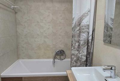 Apartament cu 2 camere în Central - 5