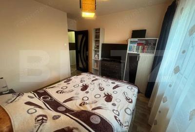 Apartament 3 camere, etaj 1, izolat exterior ideal pentru familie - 6