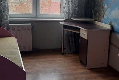 Apartament cu 2 camere decomandat în Europa - 1