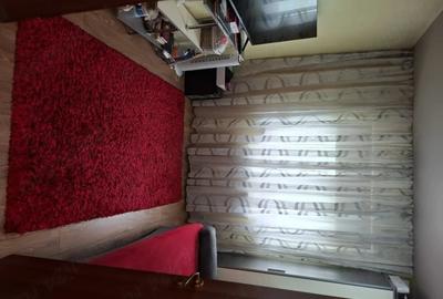 Apartament cu 4 camere decomandat în Fortuna - 5
