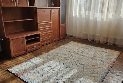Garsonieră în Florilor