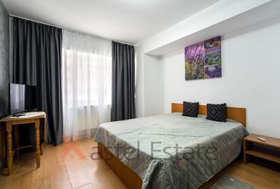 Apartament 2 camere | Confort City - 1