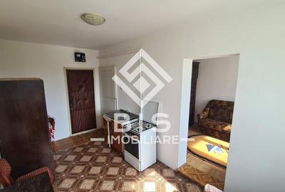 Super ofertă// 4 camere -Zonă Big // 68 mp - 14
