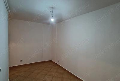 Garsonieră semidecomandată în Pantelimon - 3