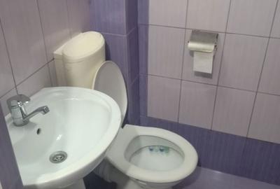 Garsonieră decomandată în Zahana - 4