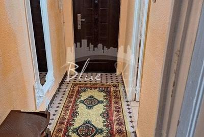 PIATA CET - APARTAMENT 2 CAMERE ETAJUL 2 - 14