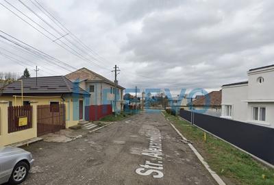 Spa?iu central de inchiriat, Buhu?i - 9