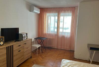 Garsonieră semidecomandată în Titan - 6