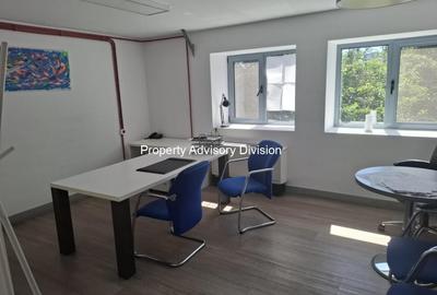 Inchirieri Birouri Rudeni - 1