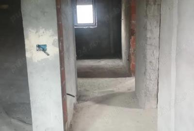 Casa tip P+1 Ramnicu-Sarat - 4