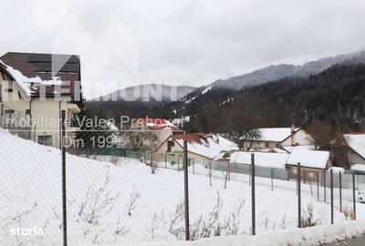 Teren de 429 mp, în Sud - 3