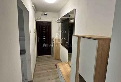 Apartament cu 2 camere decomandat în Central - 3