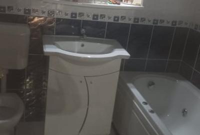 Apartament cu 3 camere decomandat, mobilat în Făgăraș - 6