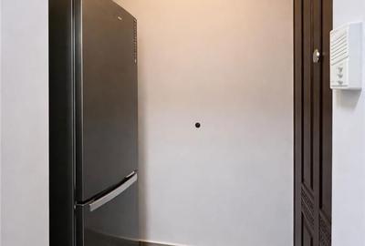 Garsonieră în Tractorul - 5