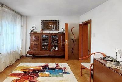 Proximitate imediata fata de mijloacele de transport in c... - 5