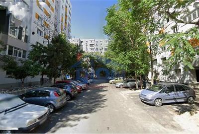 Garsonieră decomandată, mobilată în Rahova - 6