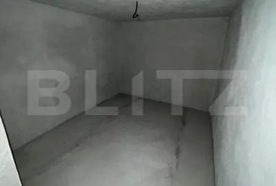 Casă cu 4 camere cu Teren 810 Mp în Central - 5