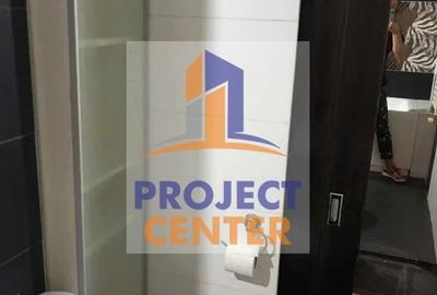 Garsonieră decomandată, mobilată în Trivale - 6