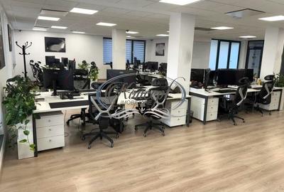 Spatiu de birouri in vila, cartierul Europa Spatiu de birouri in vila, cartierul Europa - 4