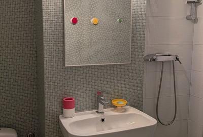 Apartament cu 2 camere decomandat în Alexandru Obregia - 7