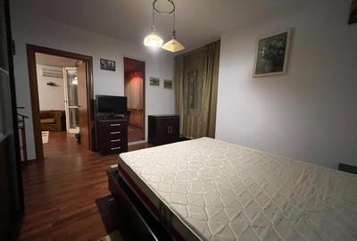 Apartament excelent cu 3 camere, Vatra Luminoasa - 12