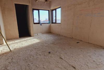 Vila Nou construita zona Sanatoriului. - 6